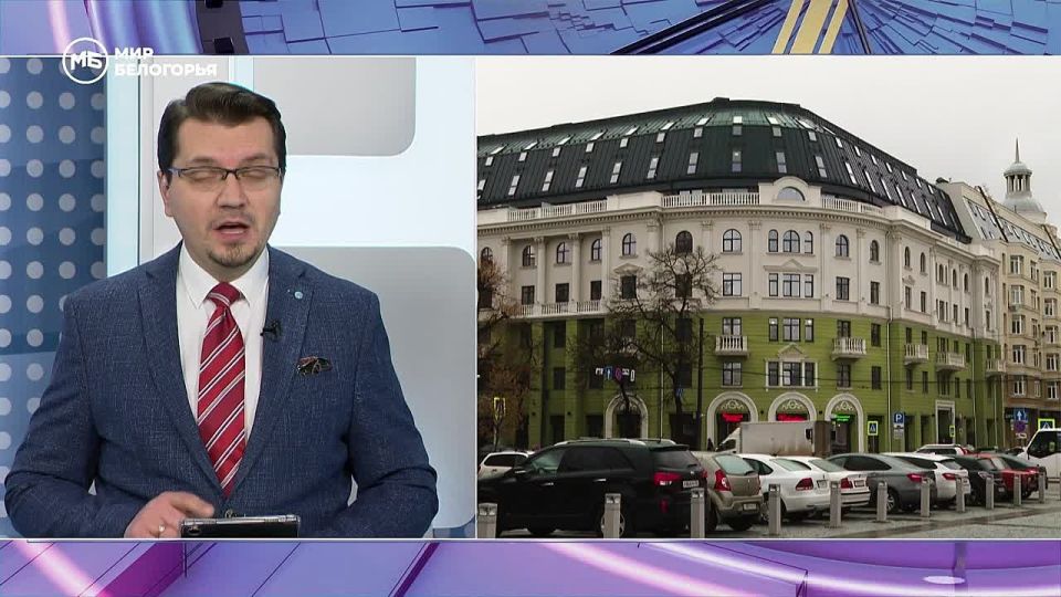 ���������� ��������� � �������: � �������� � ������ � 1 ������ ����� ������������� ����