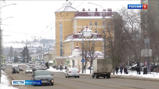 �������� ��������� � ������ ���������, ������������, ����������� �� 10:20