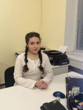 ������ �������: ���� ��������, �������� ������, ������� ��������� �������� � ��������������� ����������� �������� �� ������������� ������������ ���� � �������� ������ � ��������