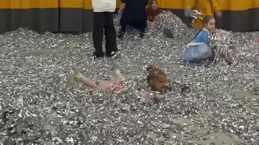 �������� �������: ��������� ������ ������������� ������!