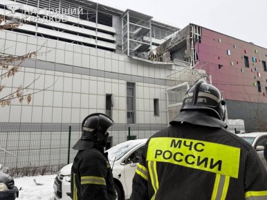 ������ ��������: �������� ���� ������ ���������