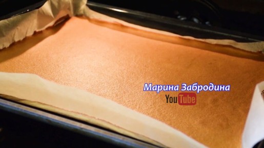 ������ ������� ��� �������: ��������� ������ ��� ������