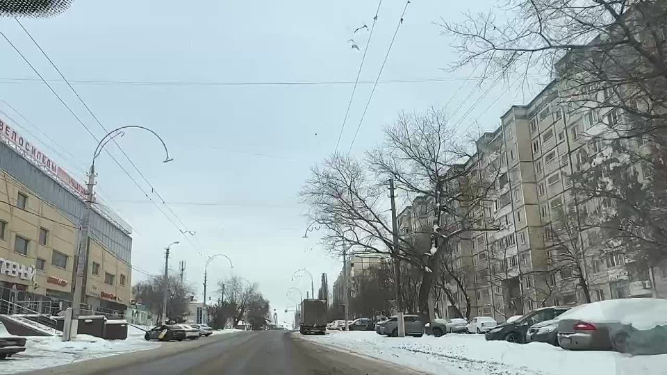 ������ ����, ������. ���������� ������� ������� � ����������� ��� ����� �� ��� ��������� ��� ������� �� �����������: ���������� ���������� �����