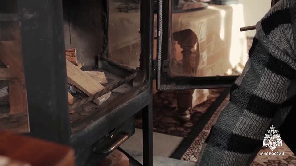 ОПАСНОСТЬ АТАКИ БПЛА в Вейделевском МО 12:25