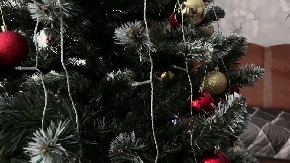 Анна Кузнецова: Наш гумштаб вместе с МГЕР исполнил мечту Артема из Белгородской области