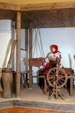 ������ ������ ������ ������� ������