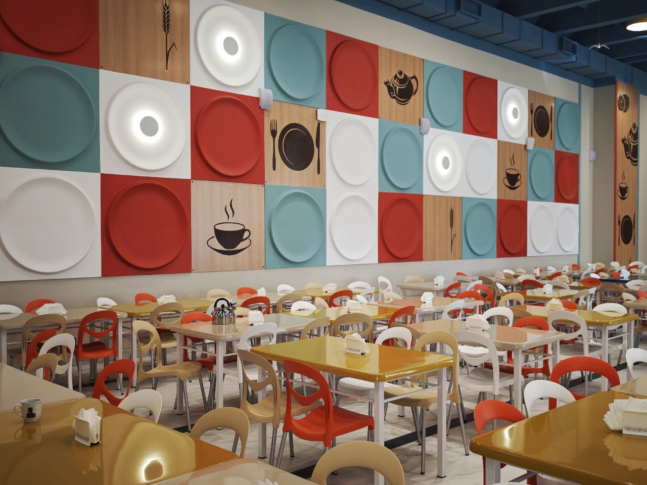 Николай Нестеров: Итоги 2025 года: Капитальный ремонт Плотавской, Мелиховской и Корочанской школ Николай Нестеров: Итоги 2025 года: Капитальный ремонт Плотавской, Мелиховской и Корочанской школ