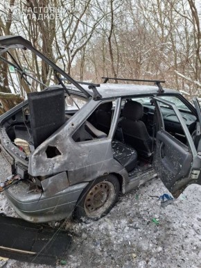 �������� �������: ���� ��������������� ��������� ���