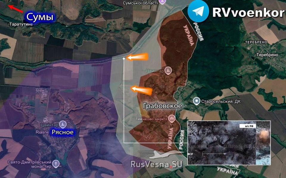 ����������� �� ����� �������: ����� ������������ ����������� ����� ������ �������� ����� �������� ����� � ������� �������