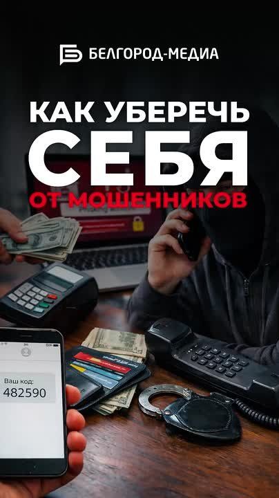 �������������� ���������� �� ��������������� � ������� ����� ������� ������ � ��������� � �� ��������