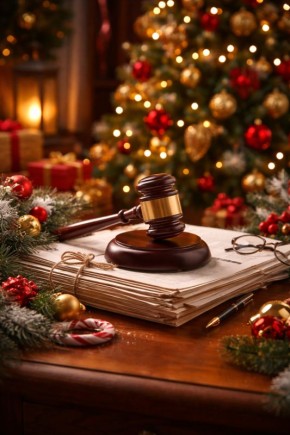 ��������������� ����������: ��� ���� � ������ ����������� � ����