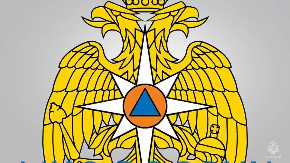 ���������� ������� �� ���������: ��� �������� �������� ������������ � �������� �����!