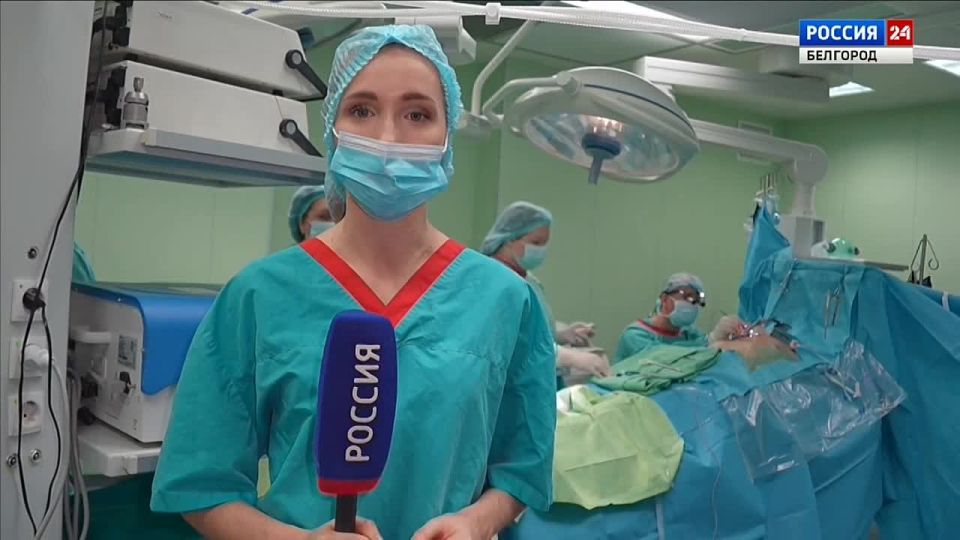 ����� 1 000 ������� ������������ ������� ���������� ��-�� ���� ��� � 2025-�