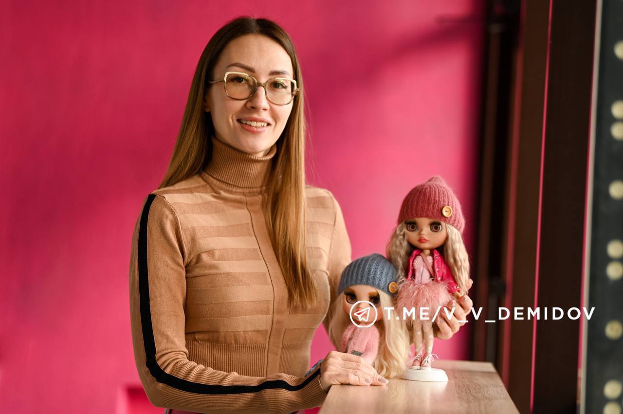 Валентин Демидов: 531 проект, 154 млн рублей, сотни новых возможностей Валентин Демидов: 531 проект, 154 млн рублей, сотни новых возможностей