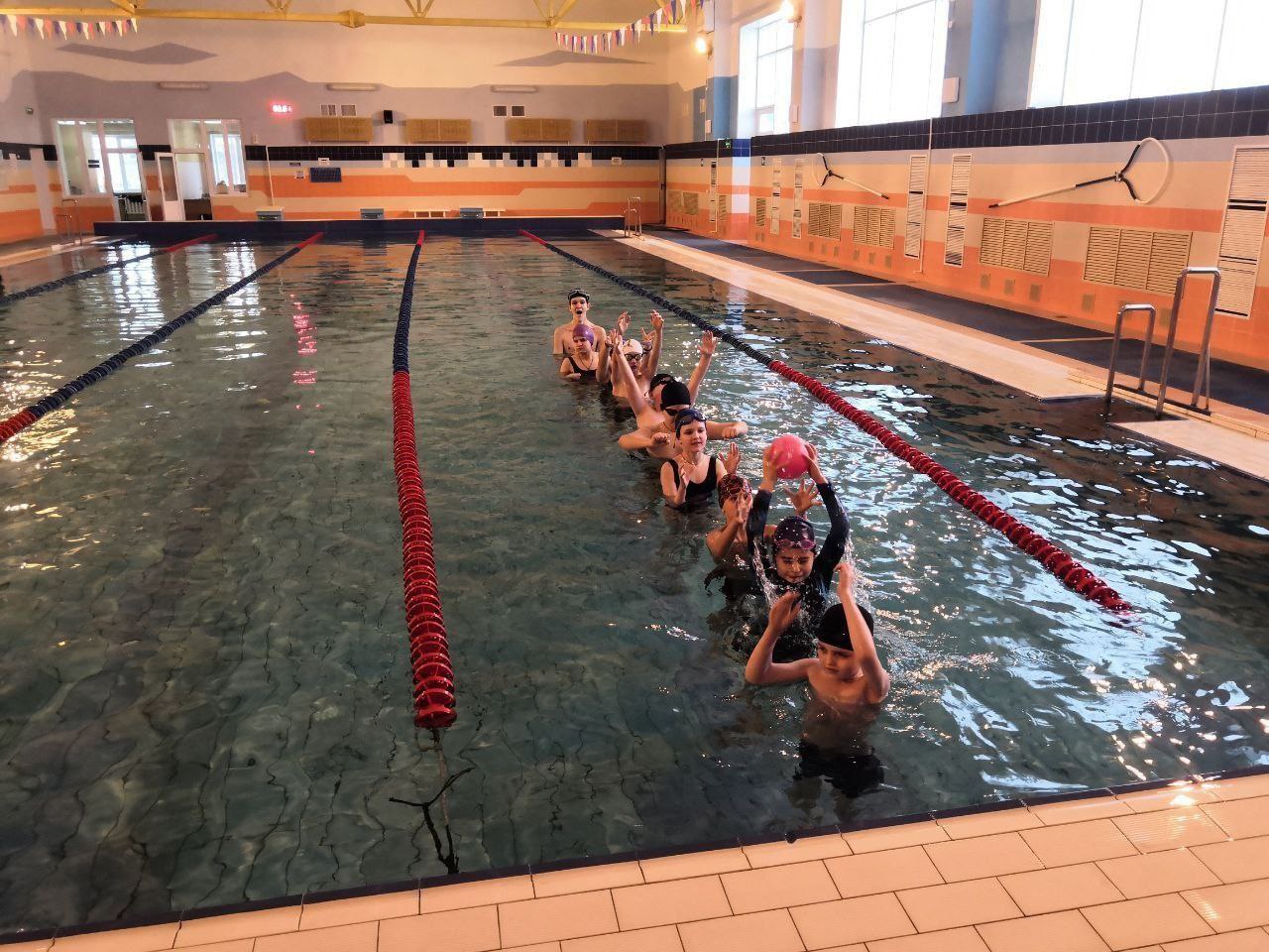 Татьяна Киричкова: Зимние каникулы — отличное время для активного отдыха и новых впечатлений Татьяна Киричкова: Зимние каникулы — отличное время для активного отдыха и новых впечатлений