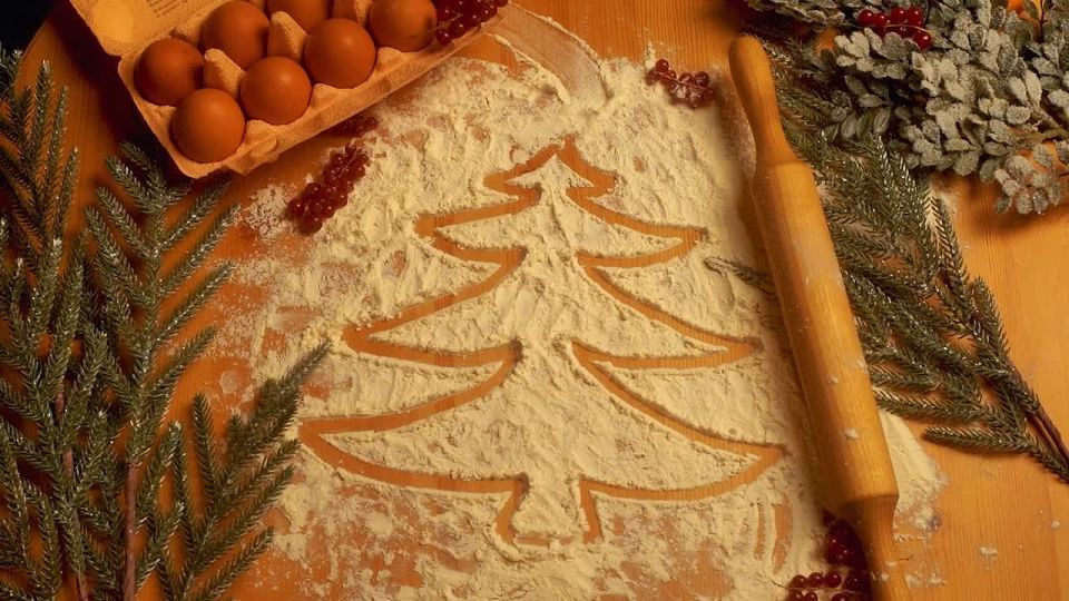 �������� ��������� �� ����� ����������