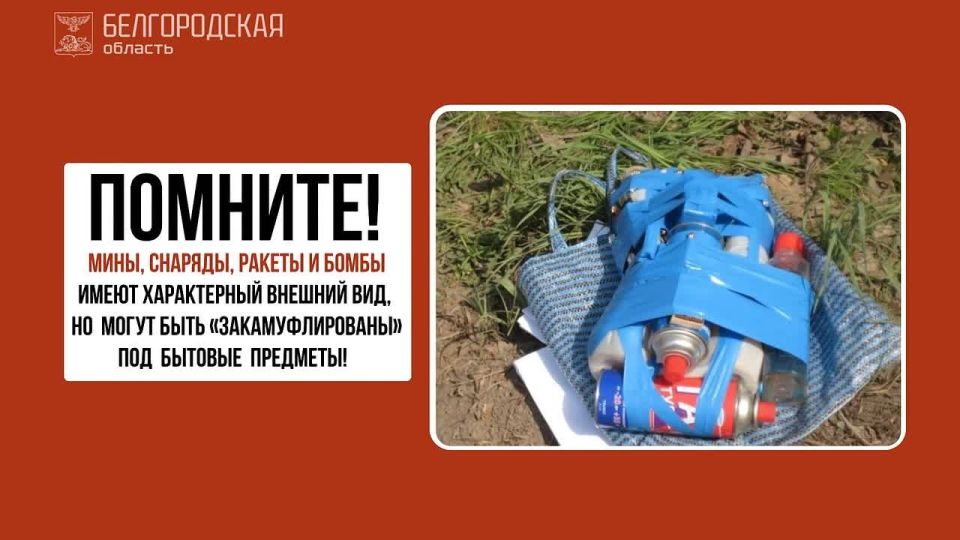 ��������� ������. ���������� ���, ��� ��������� ���������� ��������� ���� � ������ �������� ���������� �� ���� ���������� �����������