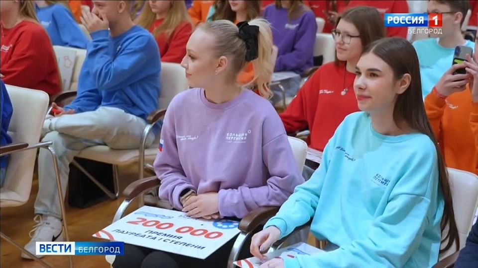 � ������ �������� ��������� ������������ ��������� � �������� �������� �������� ����������