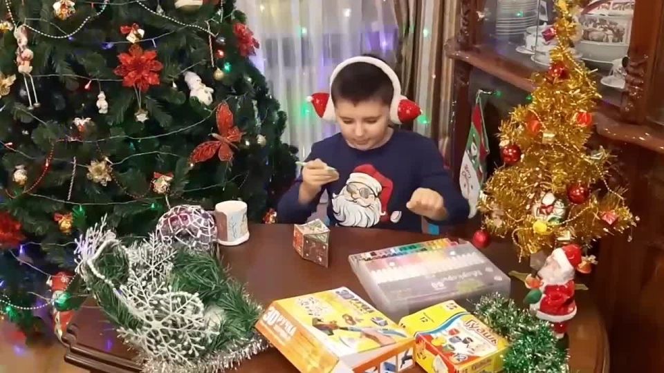 ����� ����������� ������� ����������� ��������� ����� ���������� ������������ ��������� ��������