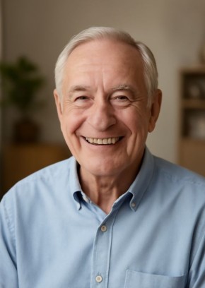 ��� �������� ������ ���������� �������������� �����: ������� ������