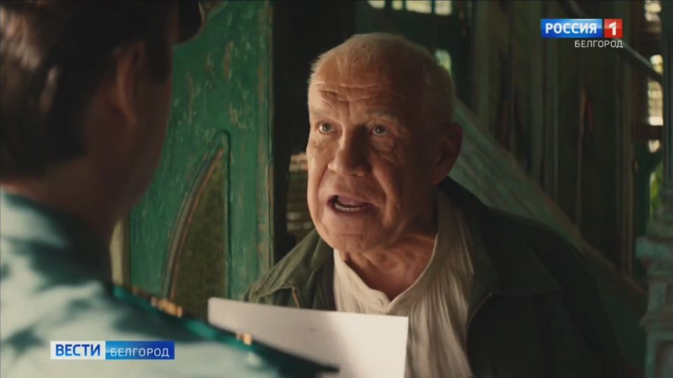 �������� ���������� ��� ������ �������! ������������ ������� � ��������� � �������� ����� ���������� ��� ����� �������� ��������