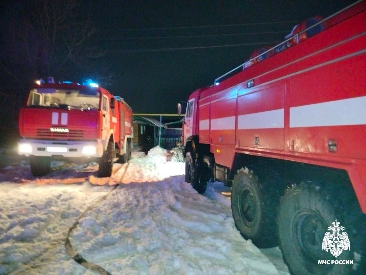 За прошедшие сутки на территории региона зарегистрировано 6 пожаров, 3 из которых произошли в жилых помещениях За прошедшие сутки на территории региона зарегистрировано 6 пожаров, 3 из которых произошли в жилых помещениях