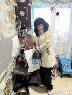 ���� ��������: � ������ �������� "��������" ������������� ������������ ������ ���������� ������������ ������������ � ��������� ����� �������