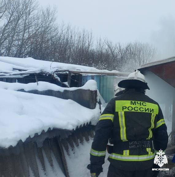 За прошедшие сутки на территории региона зарегистрировано 6 пожаров, 3 из которых произошли в жилых помещениях За прошедшие сутки на территории региона зарегистрировано 6 пожаров, 3 из которых произошли в жилых помещениях