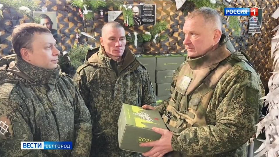 ������ ������ ���������� ���������� �� ������ ���� � ���������