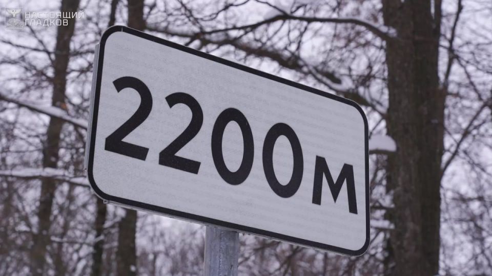 �������� �������: ������� ������!. ������ ������ ����� � ������������ ������� ������ ��������� ������� ����