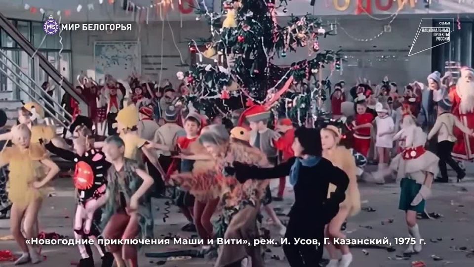 ��� ���������� �� ���������� ����������?