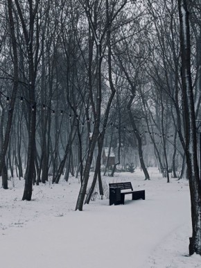 ������ ����, ��������!. ��������� ������� ��� �� +1 ������� � ������� ��� � ���� � �����