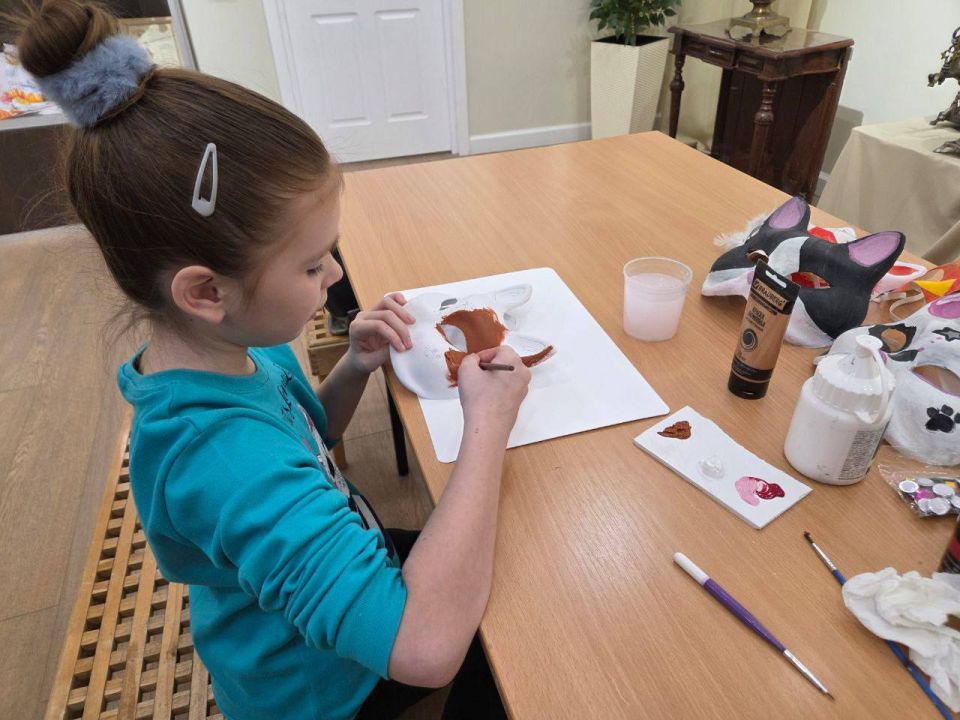 � ����� �������� �������� ��������� ������-����� ����������� ���