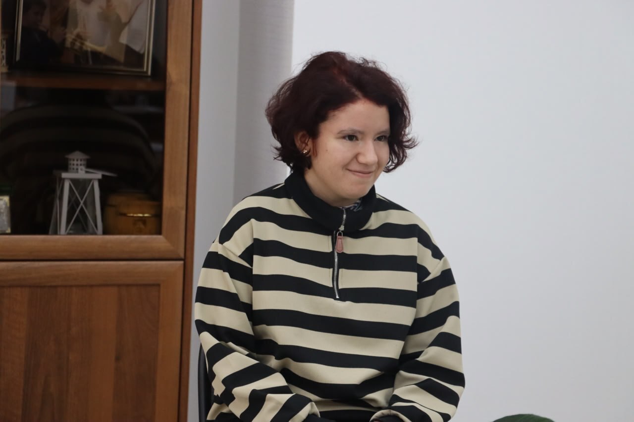 Дорогие жители Чернянского муниципального округа! Дорогие жители Чернянского муниципального округа!