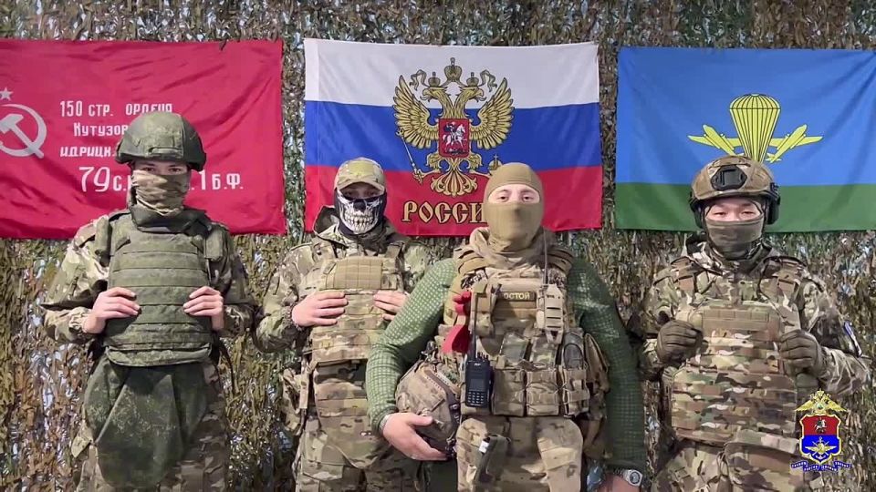 � ����� ������ ���� ������������ ������� ��� ��������� ������������ ������ ������ � ���� ���