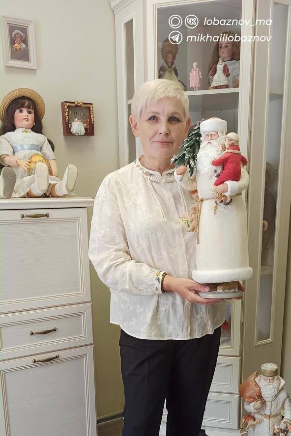 «Новые возможности 7.0»: в 2025 году старооскольцы активно участвовали в региональном проекте губернатора «Новые возможности 7.0»: в 2025 году старооскольцы активно участвовали в региональном проекте губернатора