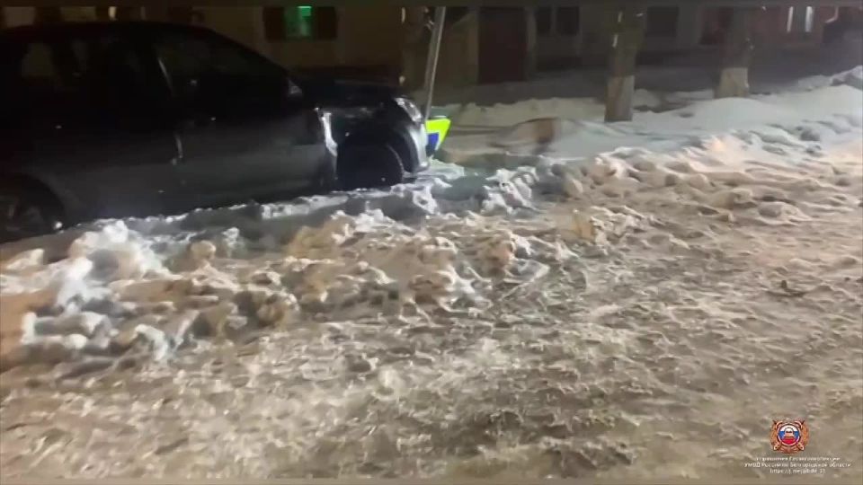 ����������� ����� ��������� � ������ � ��������� ��������