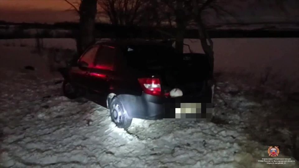 #������_���. �� ��������������� ������, ����� ����� 21 ���� 50 ����� �� 111 �� ���������� ���������-�-4 ����� ��������������� �������������� ������ 18-������ ��������, �������� ����������� ����� �������, �� ��������� �...