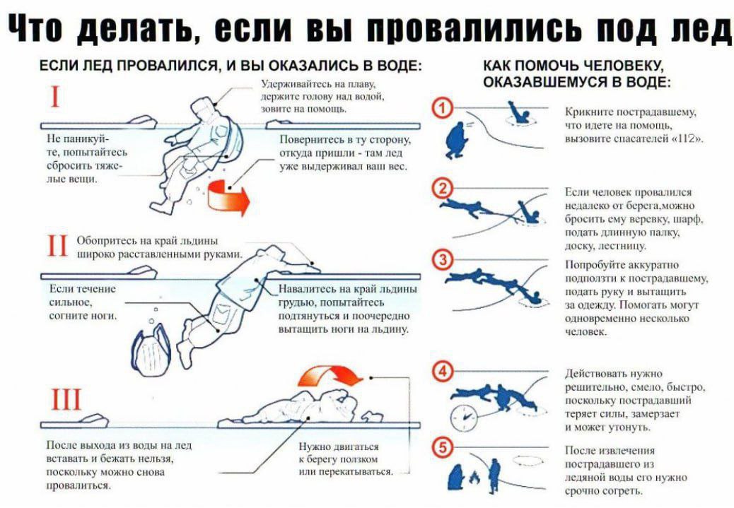 Олег Медведев: Дорогие жители и гости Яковлевского муниципального округа!