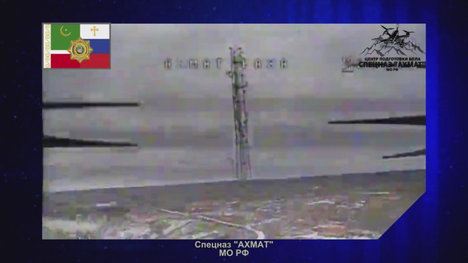 ����� ������� ���� ������������� ������� �����һ �� ��, ������� ��������� �� ������������ � ������� �����������