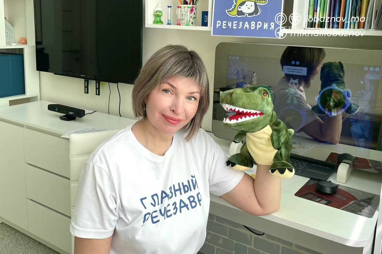 «Новые возможности 7.0»: в 2025 году старооскольцы активно участвовали в региональном проекте губернатора «Новые возможности 7.0»: в 2025 году старооскольцы активно участвовали в региональном проекте губернатора