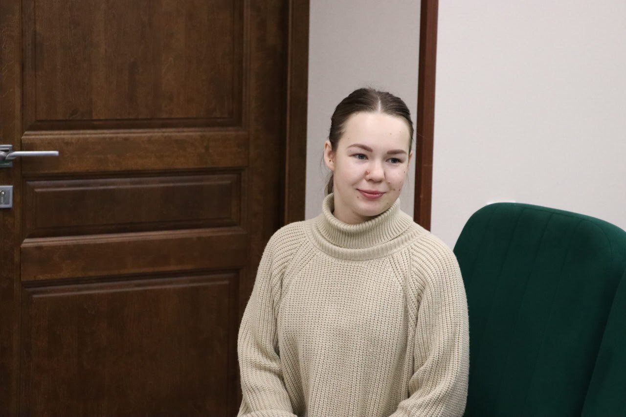 Дорогие жители Чернянского муниципального округа! Дорогие жители Чернянского муниципального округа!