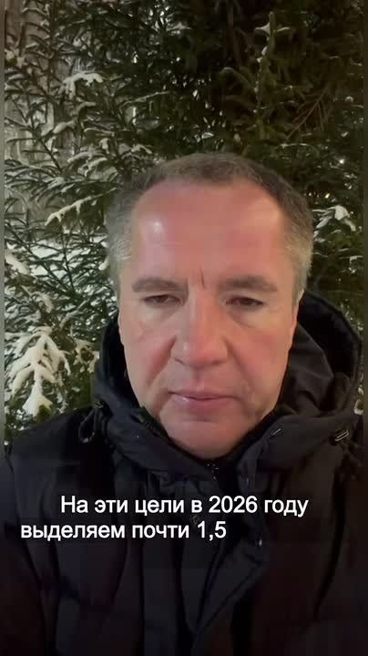 ������ ����� ����� ����������� � ���������� ��������� �� ������ ������