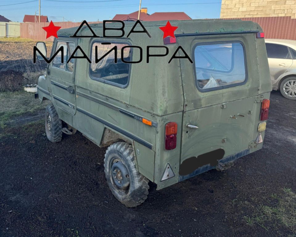 ��� ������: ������� �������� ������.. ��������