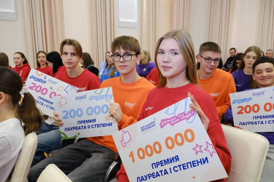 ������ �������: ���������� ������������ ������� �������� ������������ ������� ���������� � ������������ � ����������� �������������� �������� �������� ��������