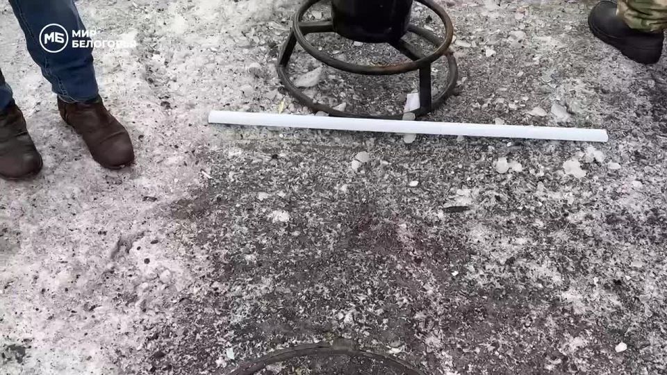 ������� �� ������� �� �������: ����������� ��������� ���� ���� �� ������