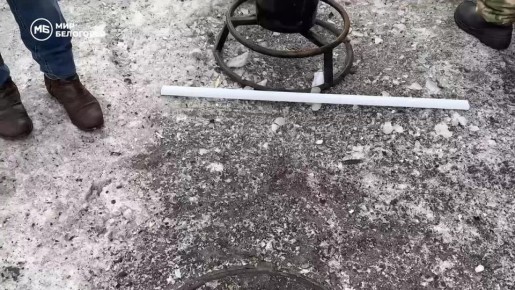 ������� �� ������� �� �������: ����������� ��������� ���� ���� �� ������