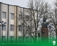 4 января. Температура воздуха -4°C, переменная облачность, без осадков