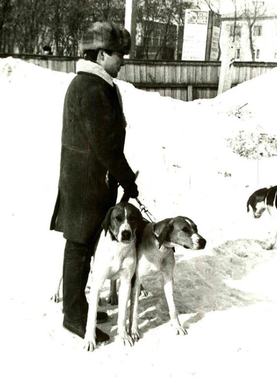 ��� ����� ������������ ������ ������� ������� � �� ����� ������������ �� ��������