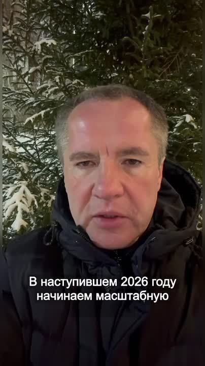 �������� �������: � ����� �������, ������, 31 ������� ��� �������� 2025 ���� �������� �� ������������� ���������� ��������� 400 ��������� ������